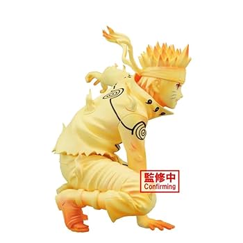 Amazon.co.jp: NARUTO ナルト 疾風伝 PANEL SPECTACLE ～新た